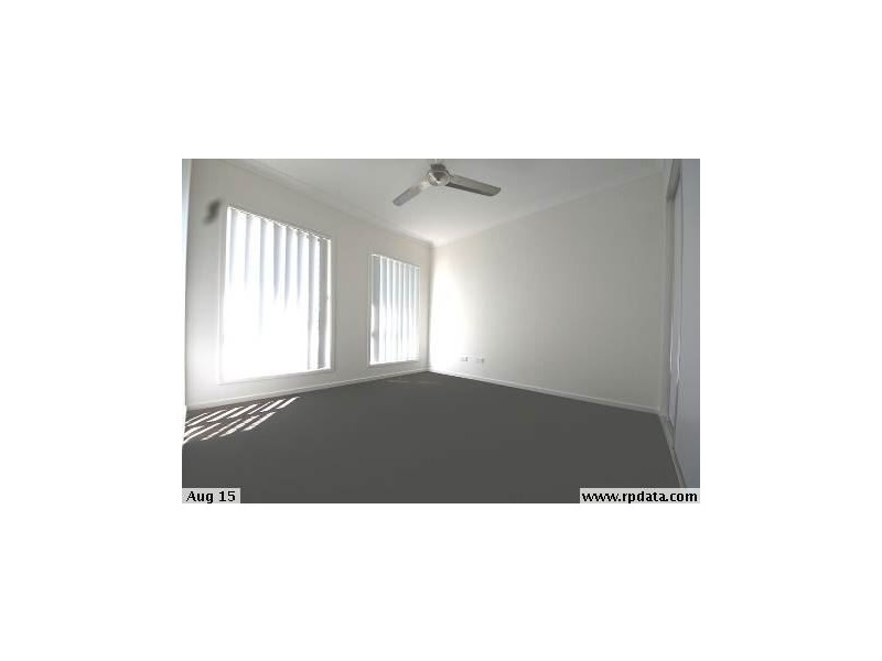 1 Sirocco Street, Griffin QLD 4503