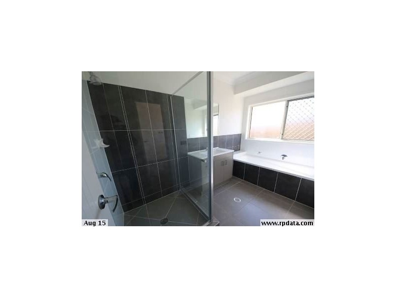 1 Sirocco Street, Griffin QLD 4503