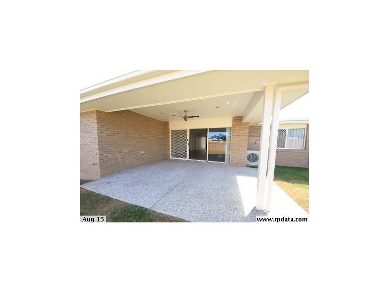 1 Sirocco Street, Griffin QLD 4503