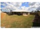 1 Sirocco Street, Griffin QLD 4503