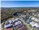 4 Backhousia Court, North Lakes QLD 4509