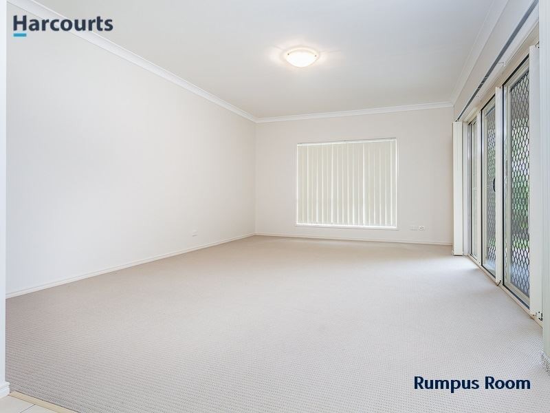 4 Backhousia Court, North Lakes QLD 4509