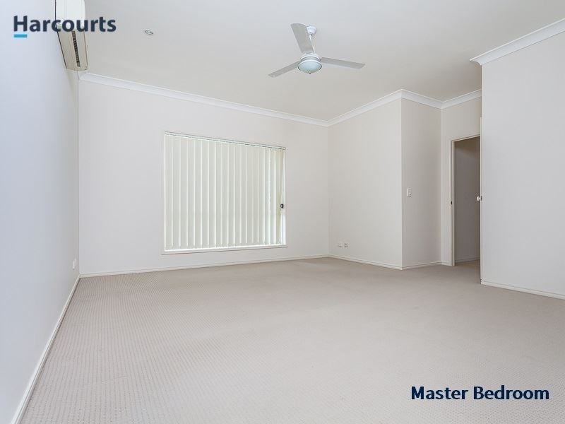 4 Backhousia Court, North Lakes QLD 4509