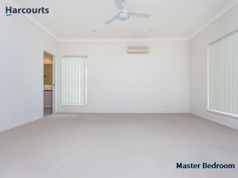 4 Backhousia Court, North Lakes QLD 4509