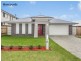 37 Hinton Crescent, Mango Hill QLD 4509