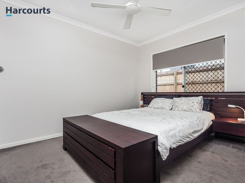 37 Hinton Crescent, Mango Hill QLD 4509