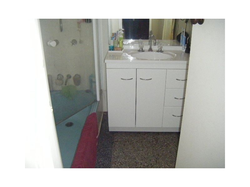 18 Ewan Street, Margate QLD 4019