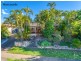 30 Belrose Avenue, Petrie QLD 4502