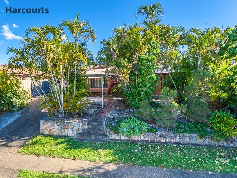 30 Belrose Avenue, Petrie QLD 4502