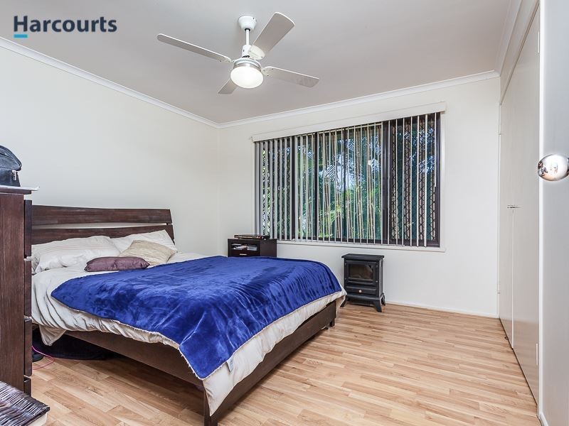 30 Belrose Avenue, Petrie QLD 4502