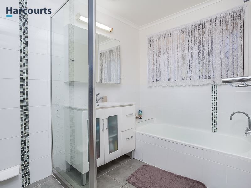 30 Belrose Avenue, Petrie QLD 4502