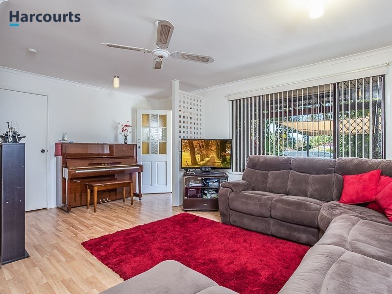30 Belrose Avenue, Petrie QLD 4502