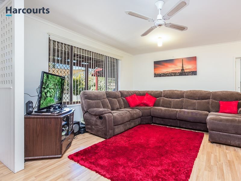 30 Belrose Avenue, Petrie QLD 4502