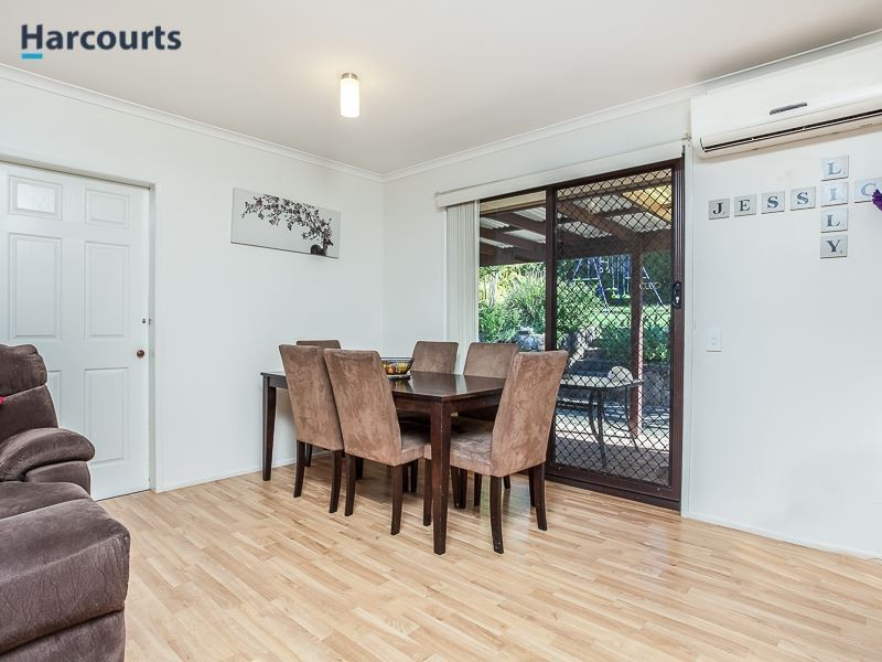 30 Belrose Avenue, Petrie QLD 4502