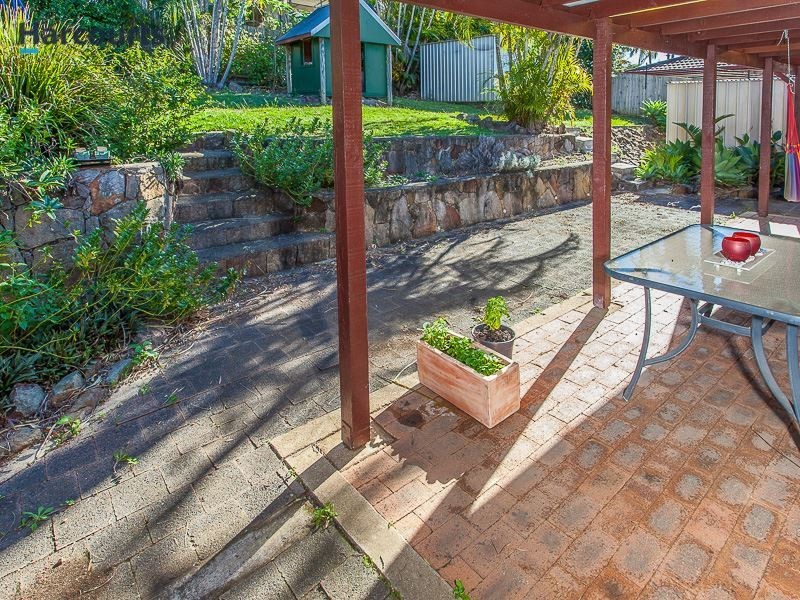 30 Belrose Avenue, Petrie QLD 4502