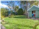 30 Belrose Avenue, Petrie QLD 4502