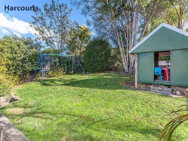 30 Belrose Avenue, Petrie QLD 4502