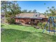 30 Belrose Avenue, Petrie QLD 4502