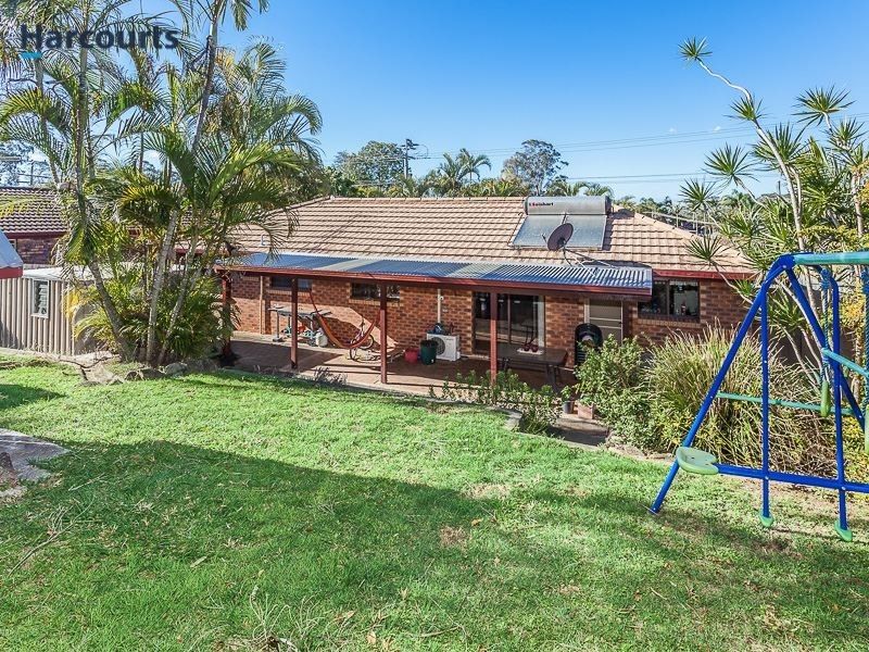 30 Belrose Avenue, Petrie QLD 4502