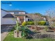 16 Waranga Court, Murrumba Downs QLD 4503