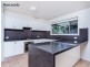 16 Waranga Court, Murrumba Downs QLD 4503