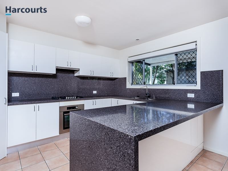 16 Waranga Court, Murrumba Downs QLD 4503