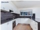 16 Waranga Court, Murrumba Downs QLD 4503