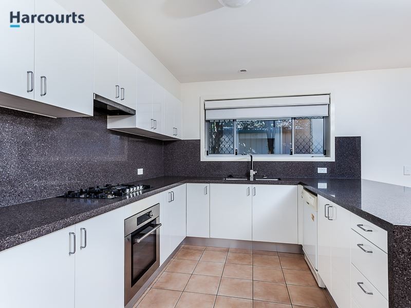 16 Waranga Court, Murrumba Downs QLD 4503