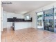 16 Waranga Court, Murrumba Downs QLD 4503