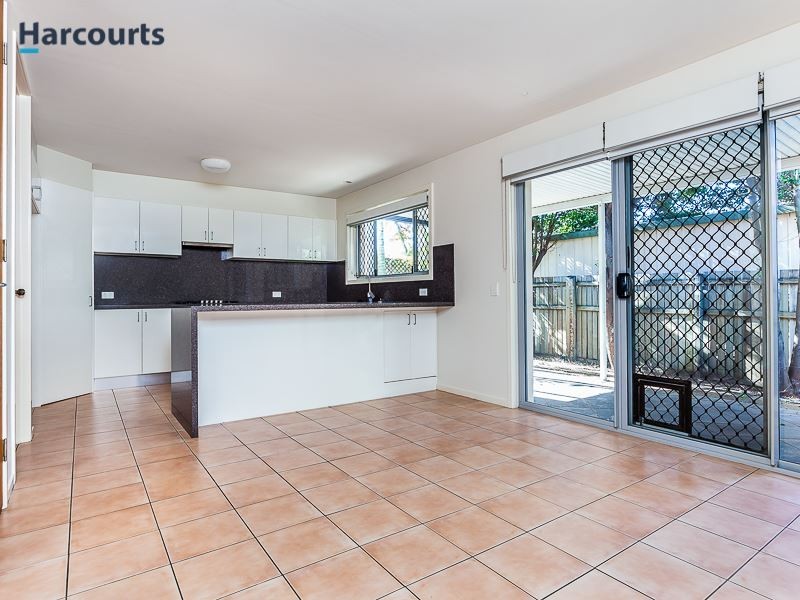 16 Waranga Court, Murrumba Downs QLD 4503
