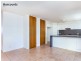 16 Waranga Court, Murrumba Downs QLD 4503