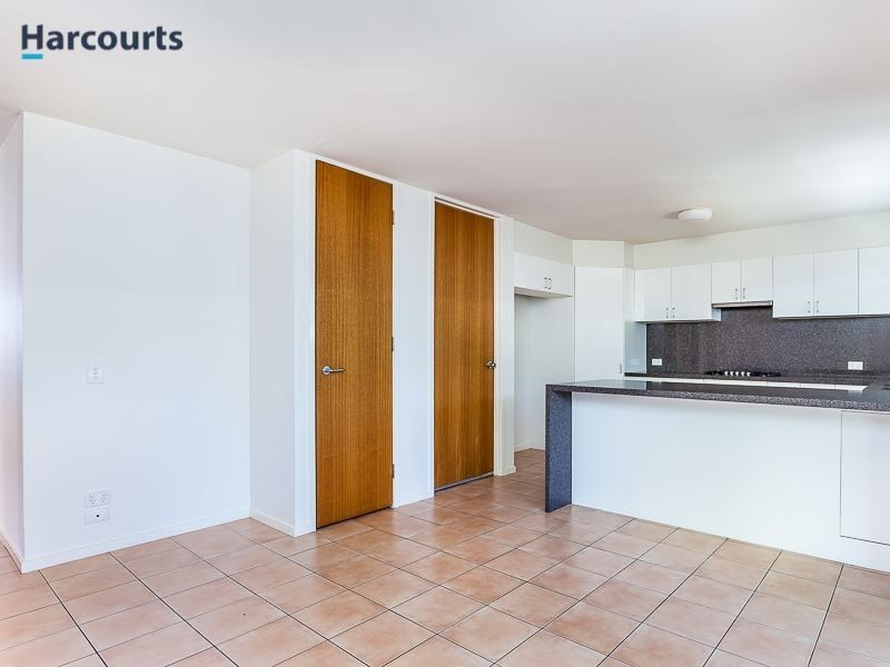 16 Waranga Court, Murrumba Downs QLD 4503