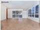 16 Waranga Court, Murrumba Downs QLD 4503