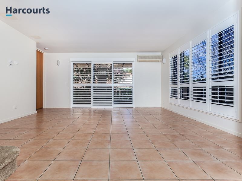 16 Waranga Court, Murrumba Downs QLD 4503
