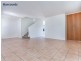 16 Waranga Court, Murrumba Downs QLD 4503