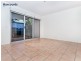 16 Waranga Court, Murrumba Downs QLD 4503
