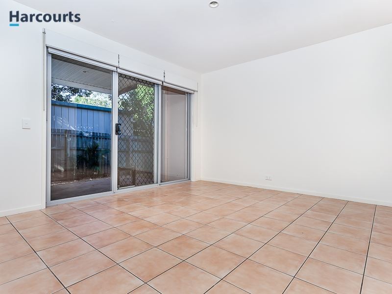 16 Waranga Court, Murrumba Downs QLD 4503