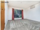16 Waranga Court, Murrumba Downs QLD 4503