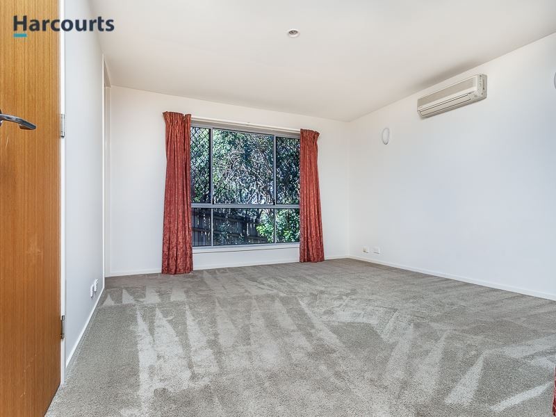 16 Waranga Court, Murrumba Downs QLD 4503