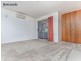 16 Waranga Court, Murrumba Downs QLD 4503
