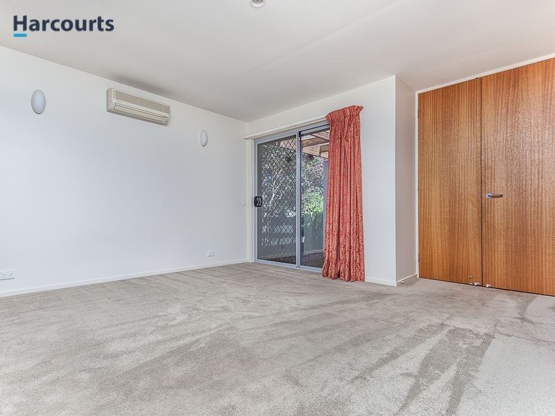 16 Waranga Court, Murrumba Downs QLD 4503