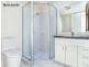 16 Waranga Court, Murrumba Downs QLD 4503