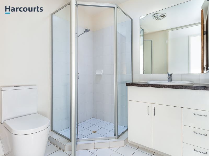 16 Waranga Court, Murrumba Downs QLD 4503