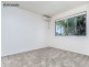 16 Waranga Court, Murrumba Downs QLD 4503