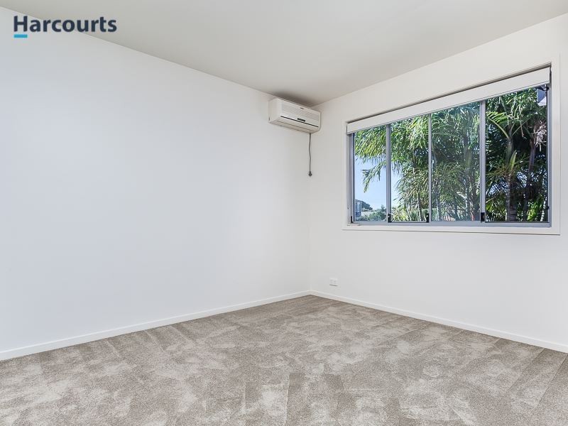 16 Waranga Court, Murrumba Downs QLD 4503