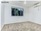16 Waranga Court, Murrumba Downs QLD 4503