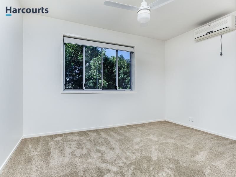 16 Waranga Court, Murrumba Downs QLD 4503