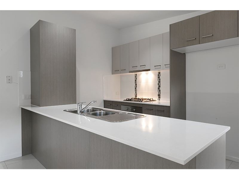 43 Challenor Street, Mango Hill QLD 4509