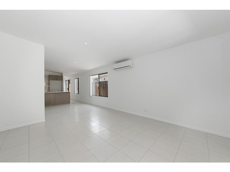 43 Challenor Street, Mango Hill QLD 4509