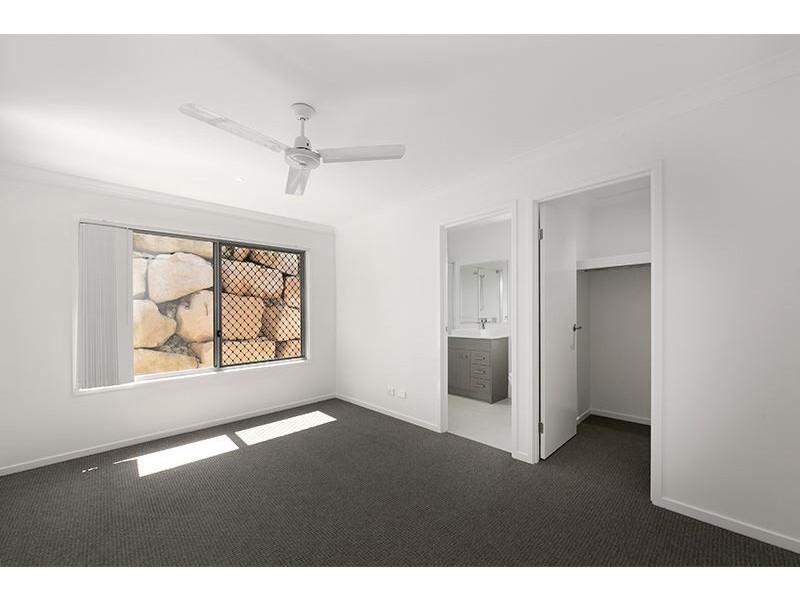 43 Challenor Street, Mango Hill QLD 4509